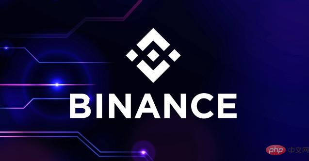 Binance交易所官方注册链接有效2025_币安交易所官网注册全流程小白版